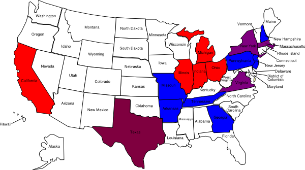 Electoral College Map 1892 (600x335)