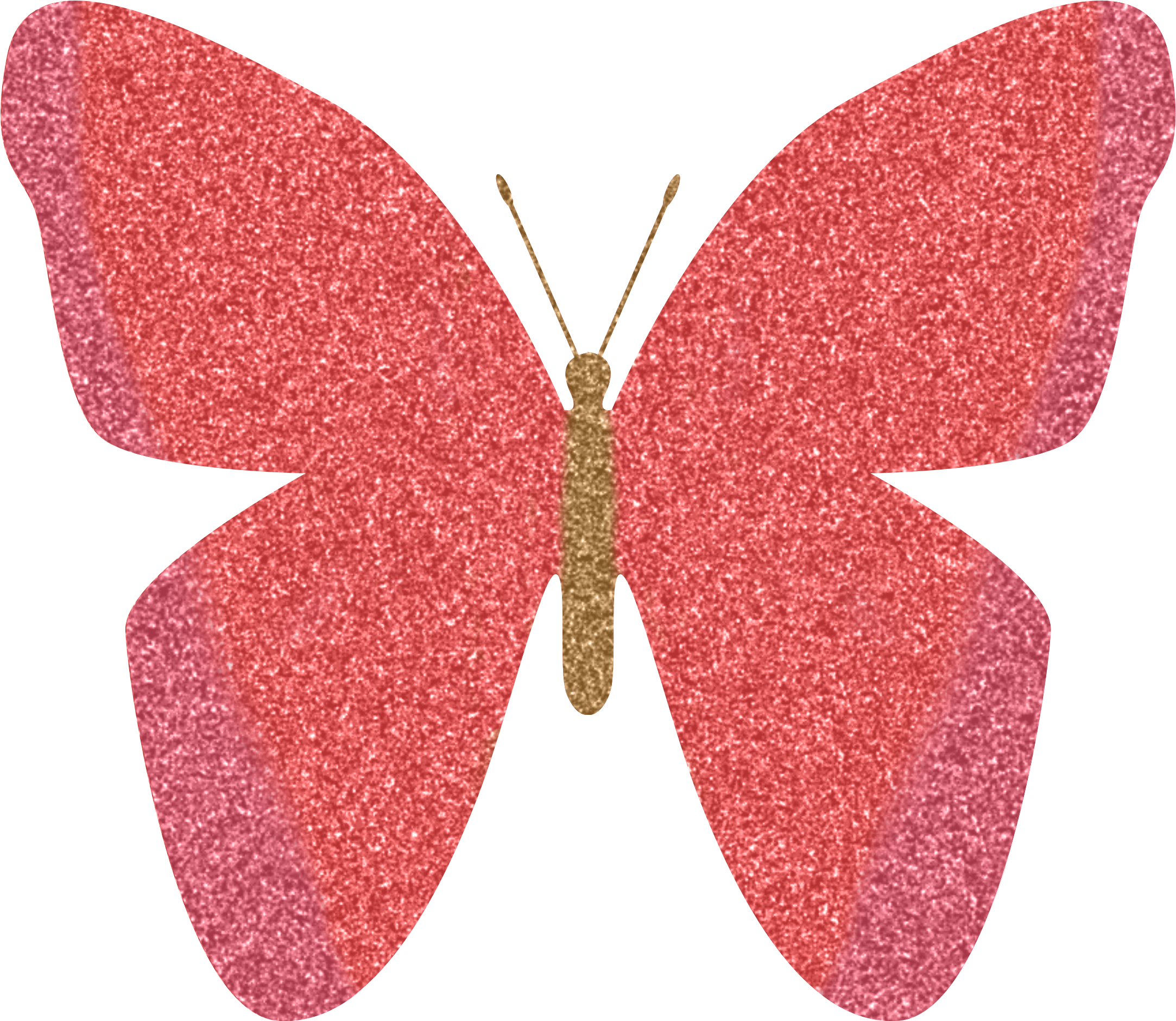 Clipart Info - Butterfly Template Martha Stewart (2202x2202)