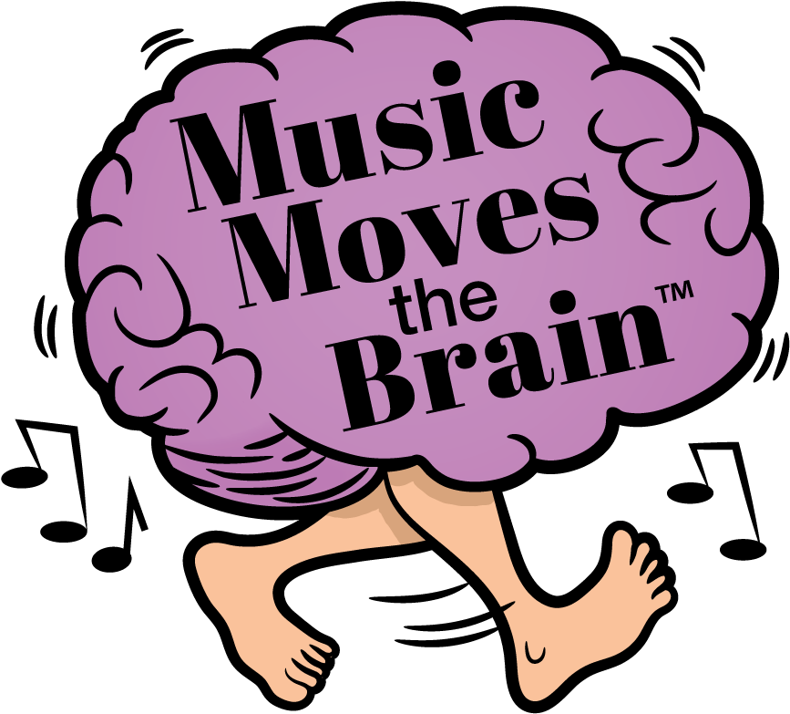 Musical Theatre Clip Art - Musical Theatre Clip Art (986x876)