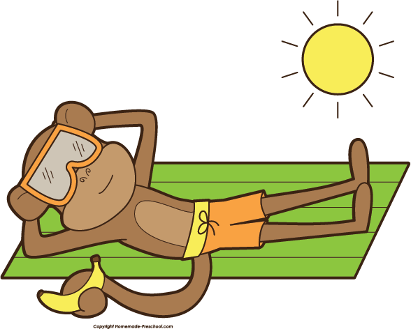 Click To Save Image - Click To Save Image (588x472)