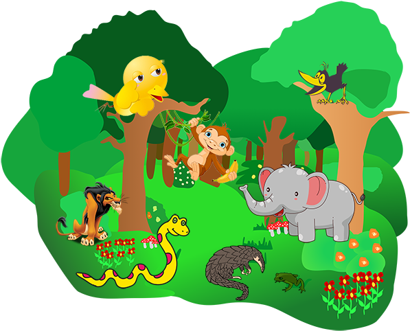 Kids Story Jungle (600x491)