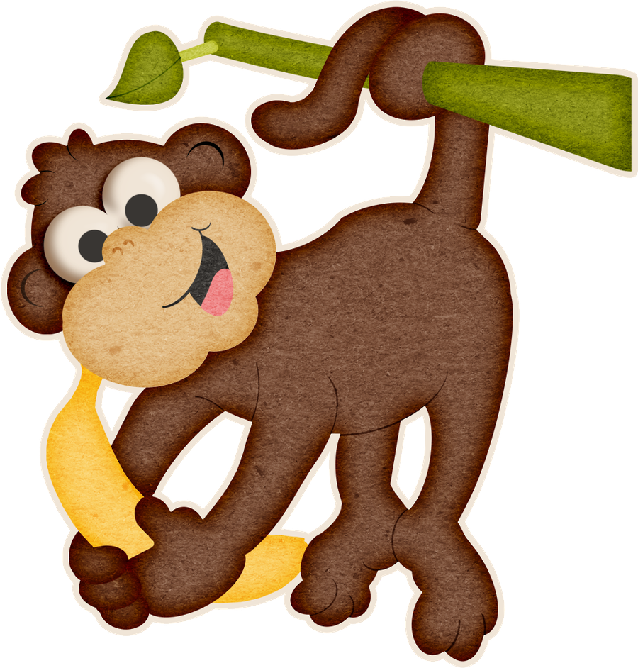 Say Hello - Clip Art (900x942)