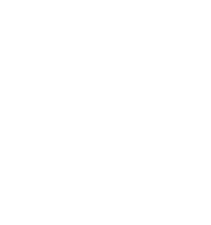 More Like Gambar Suka Suka By Tik4 - Clip Art (848x904)