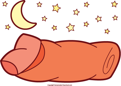 Click To Save Image - Click To Save Image (502x357)