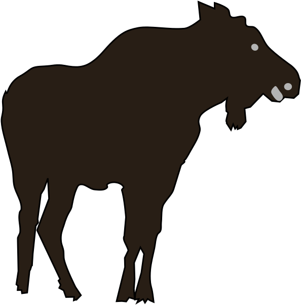 Get Notified Of Exclusive Freebies - Clip Art (800x640)