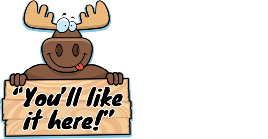 Cartoon Moose (560x285)