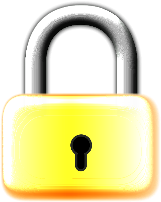 Old Key Clip Art Download - Clip Art (800x800)