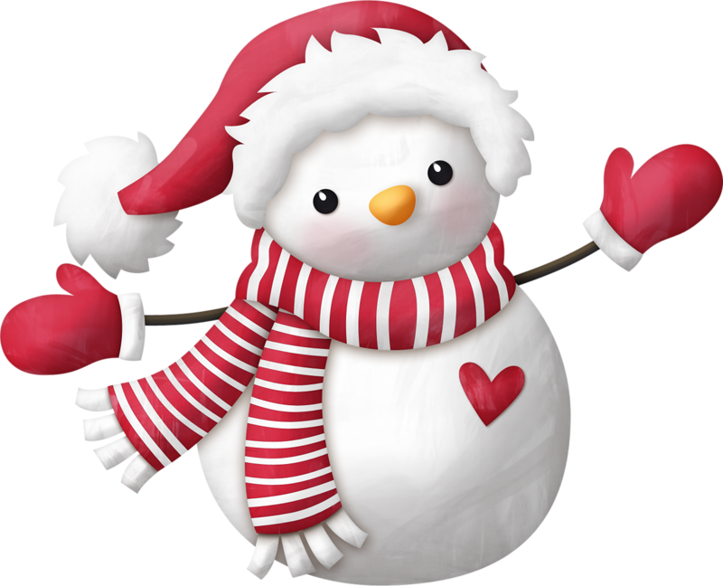 Other Wallpaper Id - Boneco De Neve Png (800x648)