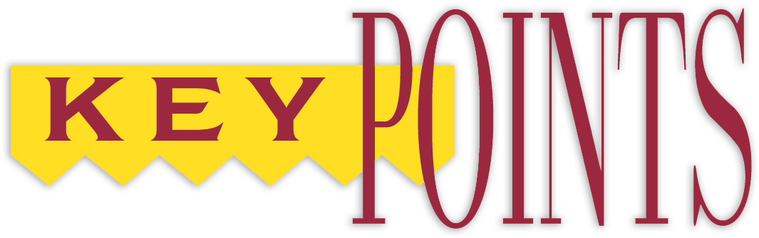 Graphics For Key Points Clip Art Graphics - Key Points - (1090x345) Png ...