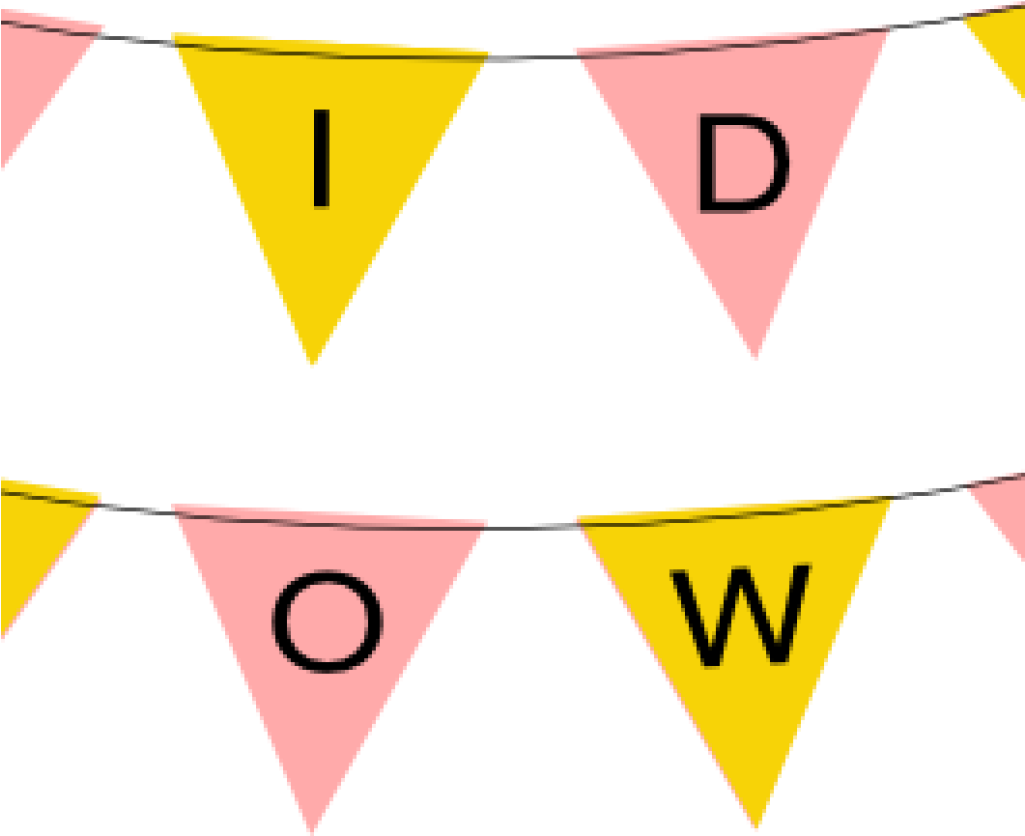 Wedding Shower Clip Art Bridal Shower Clip Art At Clker - Clip Art (1024x1024)