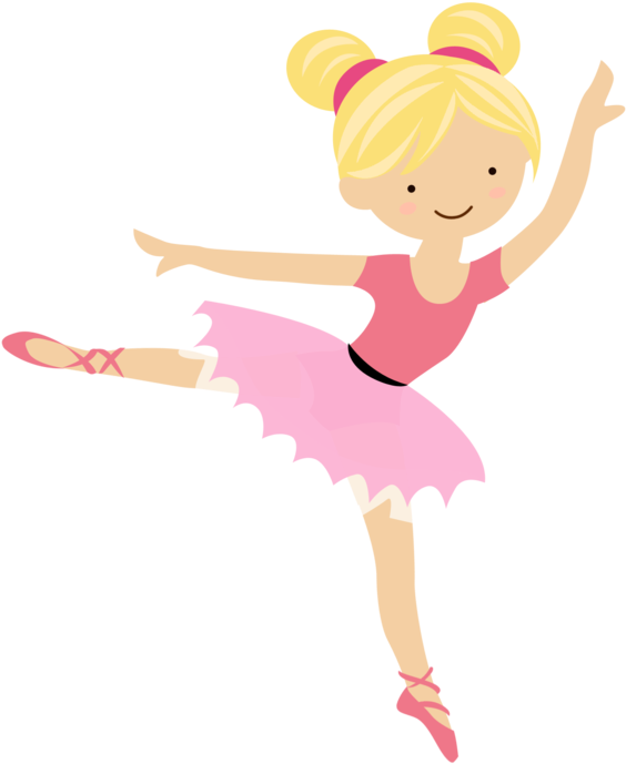 The Ace Dancer By Paul Jessica, India, Is One Of The - Dancing Ballet Clipart (643x900)