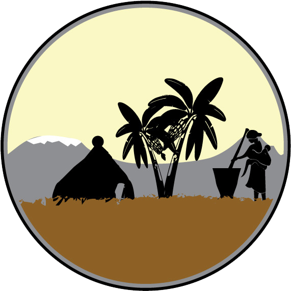 Home - Tourism (589x589)