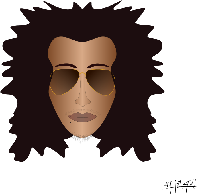 Elk Clip Art Download - Illustration (800x800)