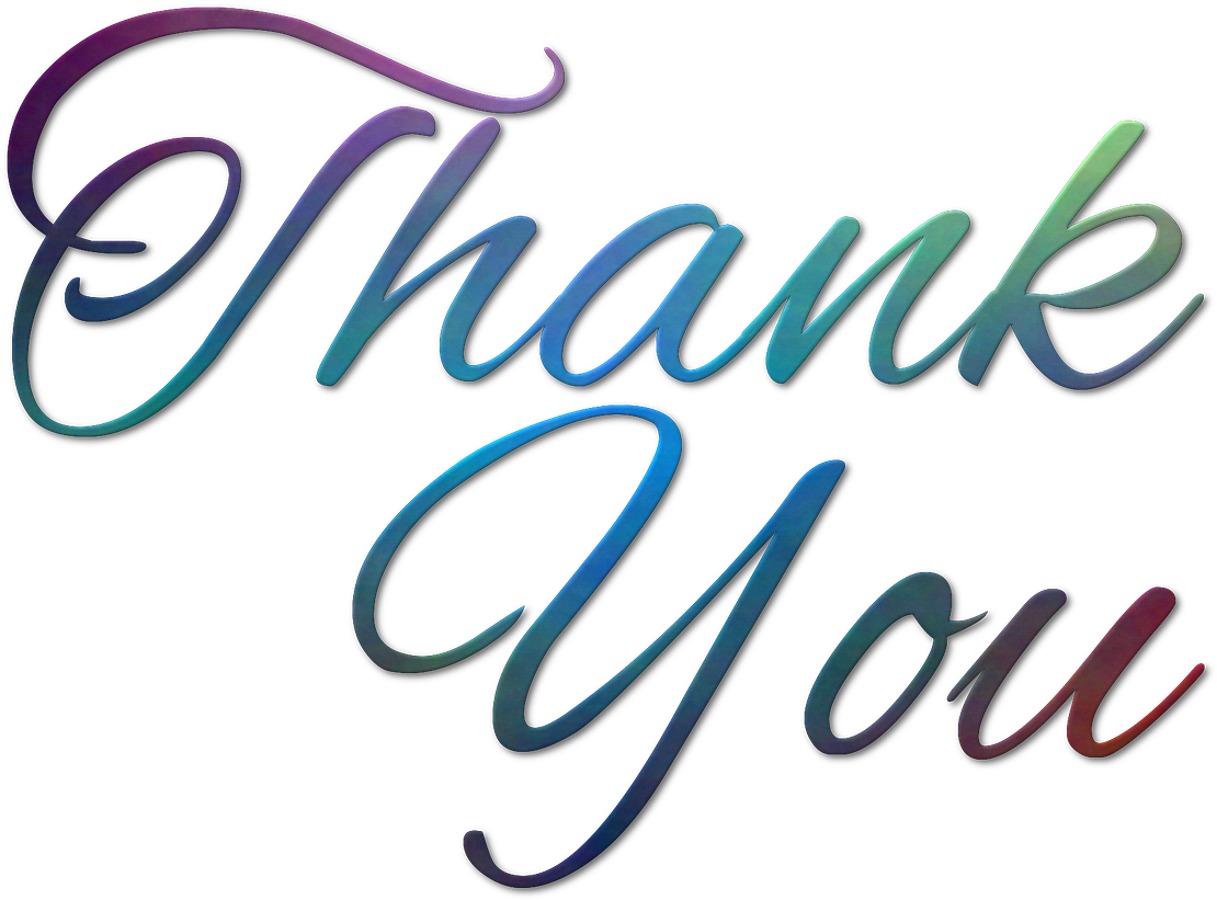 Tomorrow Begins National Nurses Week - Welcome And Thank You (1280x960)