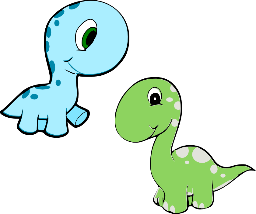 Cartoon Baby Dinosaur Egg Widescreen 2 Hd Wallpapers - Cute Cartoon Baby Dinosaurs (841x704)