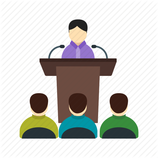 Seminar Icon (512x512)