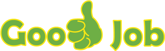 Amazing Job Clipart - Good Job Clipart Transparent (665x215)