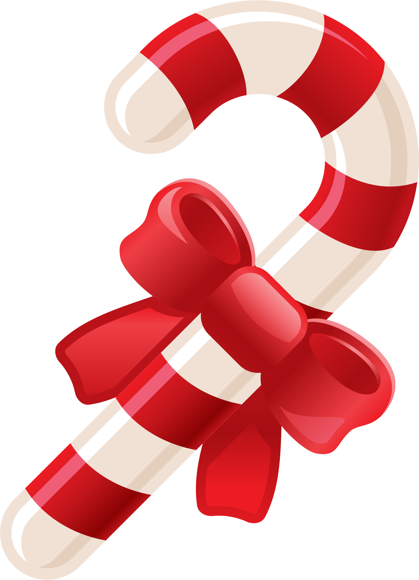 Business Christmas Cliparts Cliparts Zone - Holiday Themed Clip Art (1349x1868)