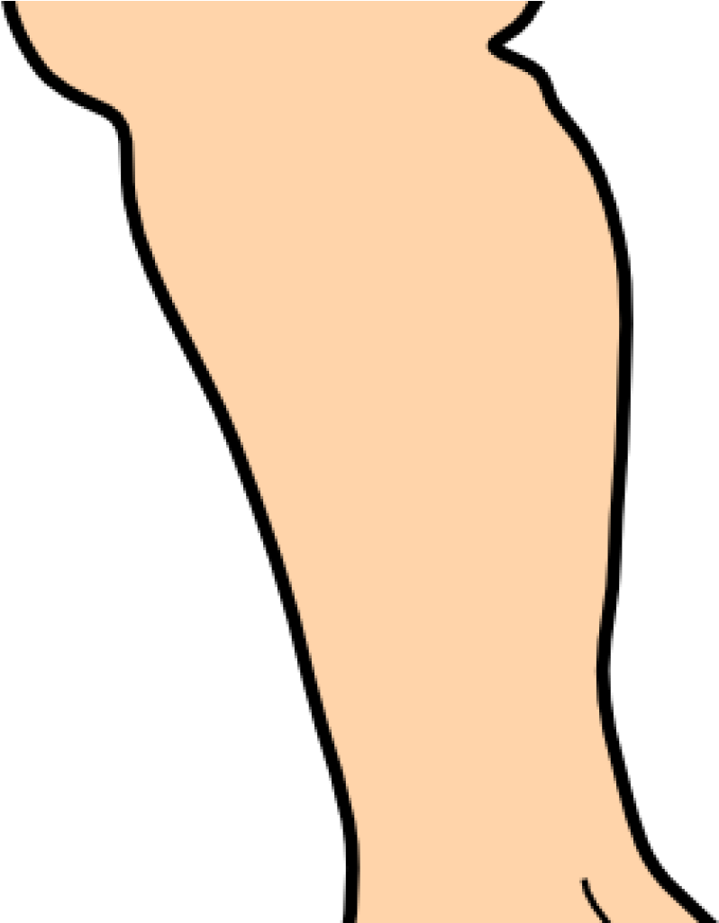 Foot Clipart Foot Feet Clip Art Free Clipart Image - Foot Clipart Foot Feet Clip Art Free Clipart Image (1024x1024)