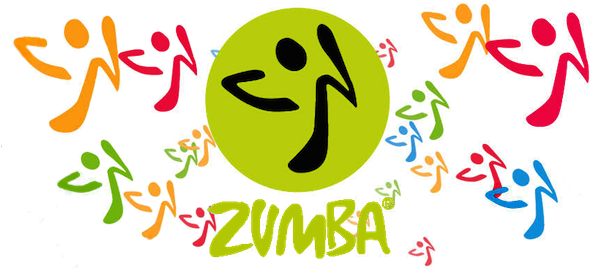 Linda Masters - Zumba Fitness (600x275)