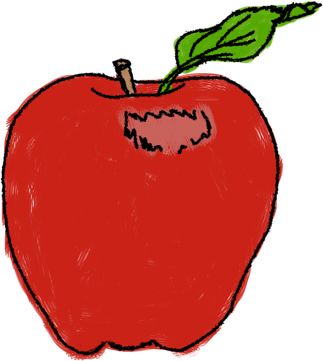 Teacher Appreciation Clip Art - Clip Art Tracher Appreciation (1200x1200)