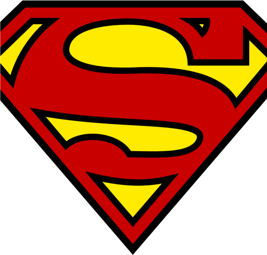 Blank Superman Logo Filesuperman Shieldsvg Wikipedia - Superman Logo No Background (1024x1024)