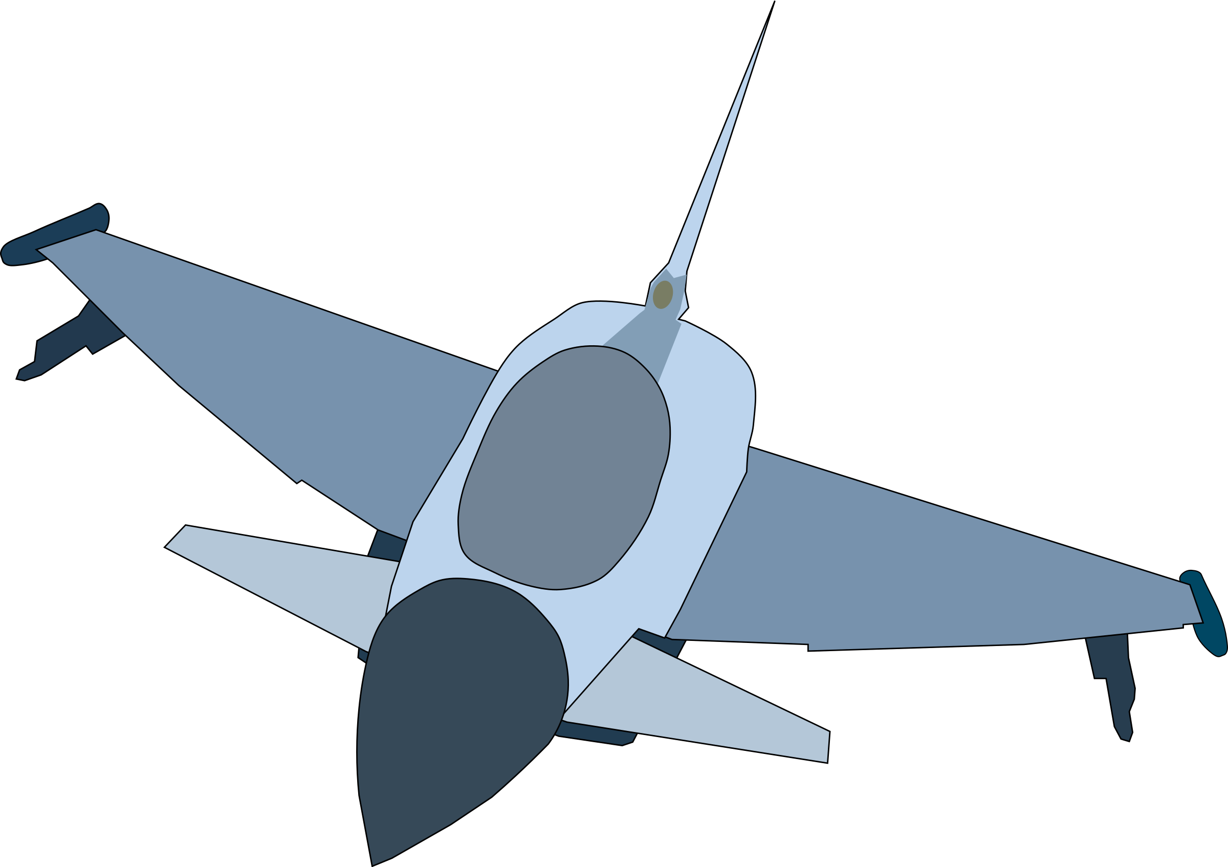 Airplane (2400x1695)