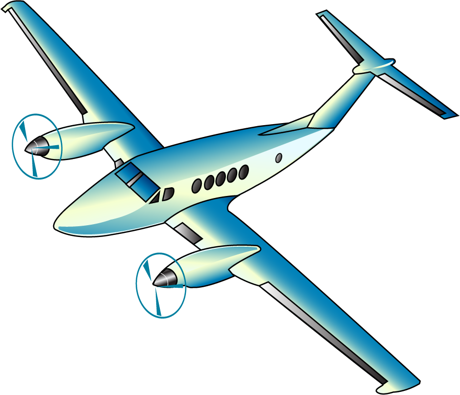 Small Plane Cliparts Free Download Clip Art On Airplane - Airplane (898x770)