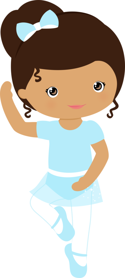 Ballet - Jjtecsyxmlyql - Minus - Clipart - Pinterest - Sapatilha Bailarina Azul Png (405x900)
