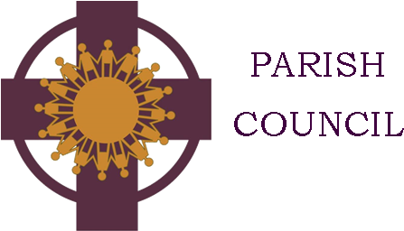 Parish Council - Parish Council Catholic Church (484x255)