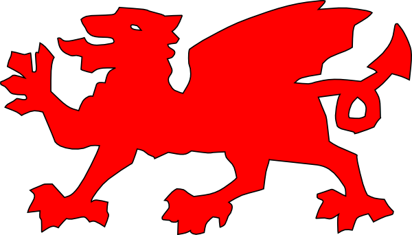 Red Welsh Dragon (600x342)
