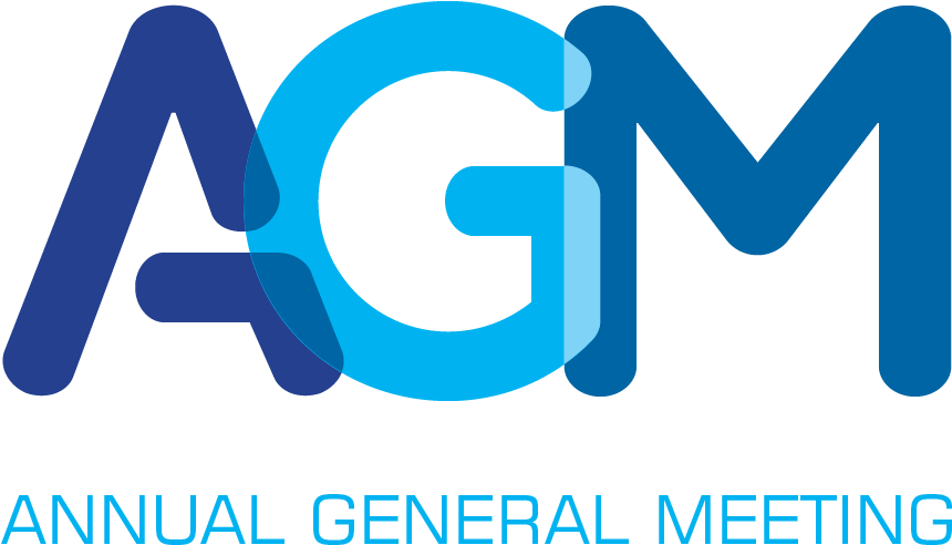 2017 Annual General Meeting - Annual General Meeting 2018 (997x534)