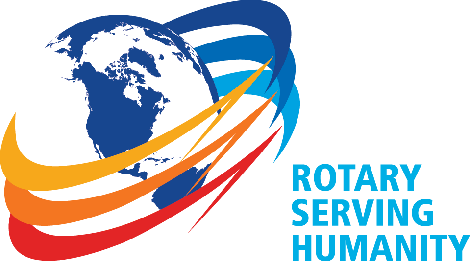 Rotary District - Rotary 2016 Theme (959x534)