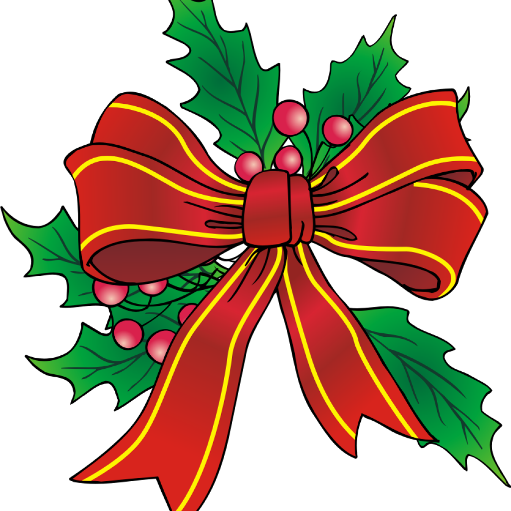 Free Christmas Clip Art Christmas Clip Art Free Images - Microsoft Clip Art Christmas (1024x1024)