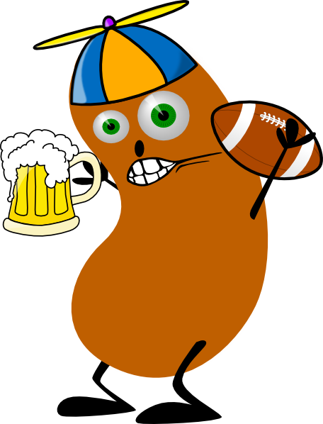 Football Bean (456x598)