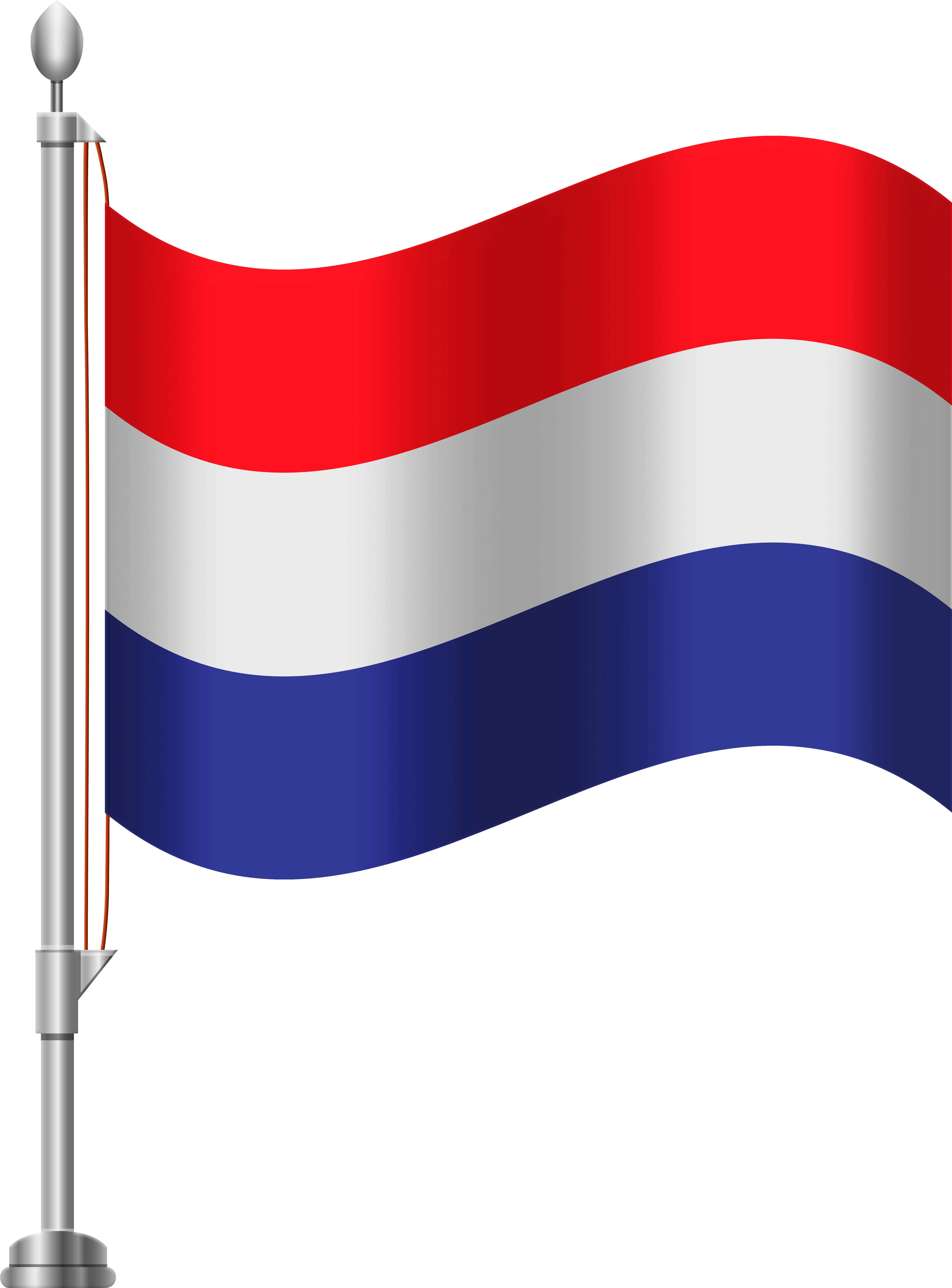 Unlimited Netherlands Flag Pic Png Clip Art Best Web - Unlimited Netherlands Flag Pic Png Clip Art Best Web (6141x8000)