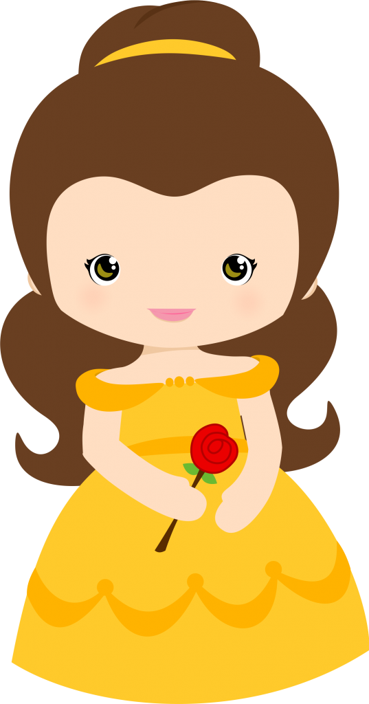 Belle - 1st Day Of Preschool 2017 First Day (537x1024)