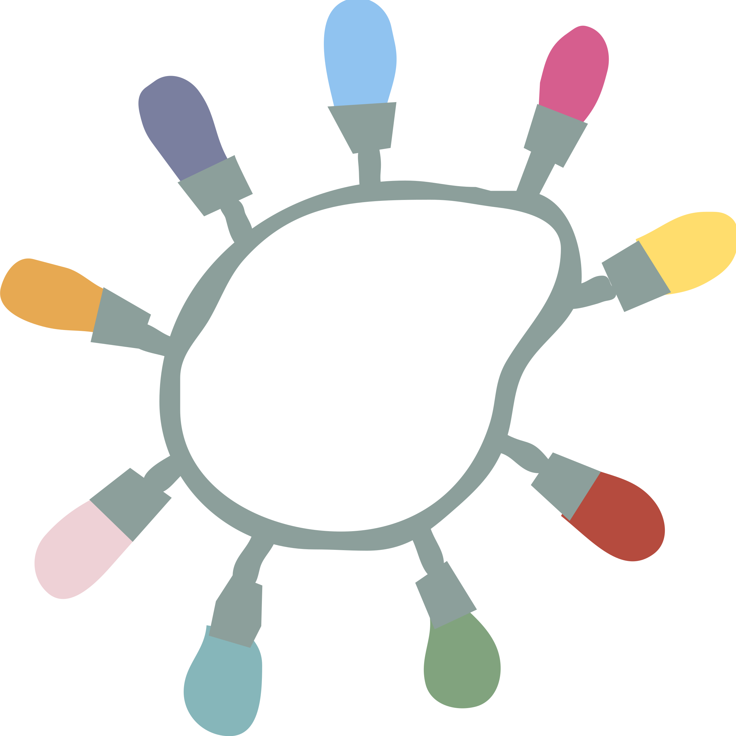 Png عيد (2400x2400)