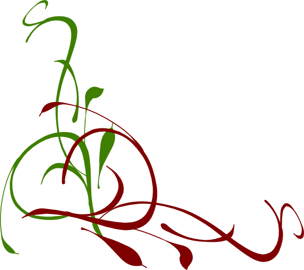 Aisha Bint Abi Bakr (600x534)