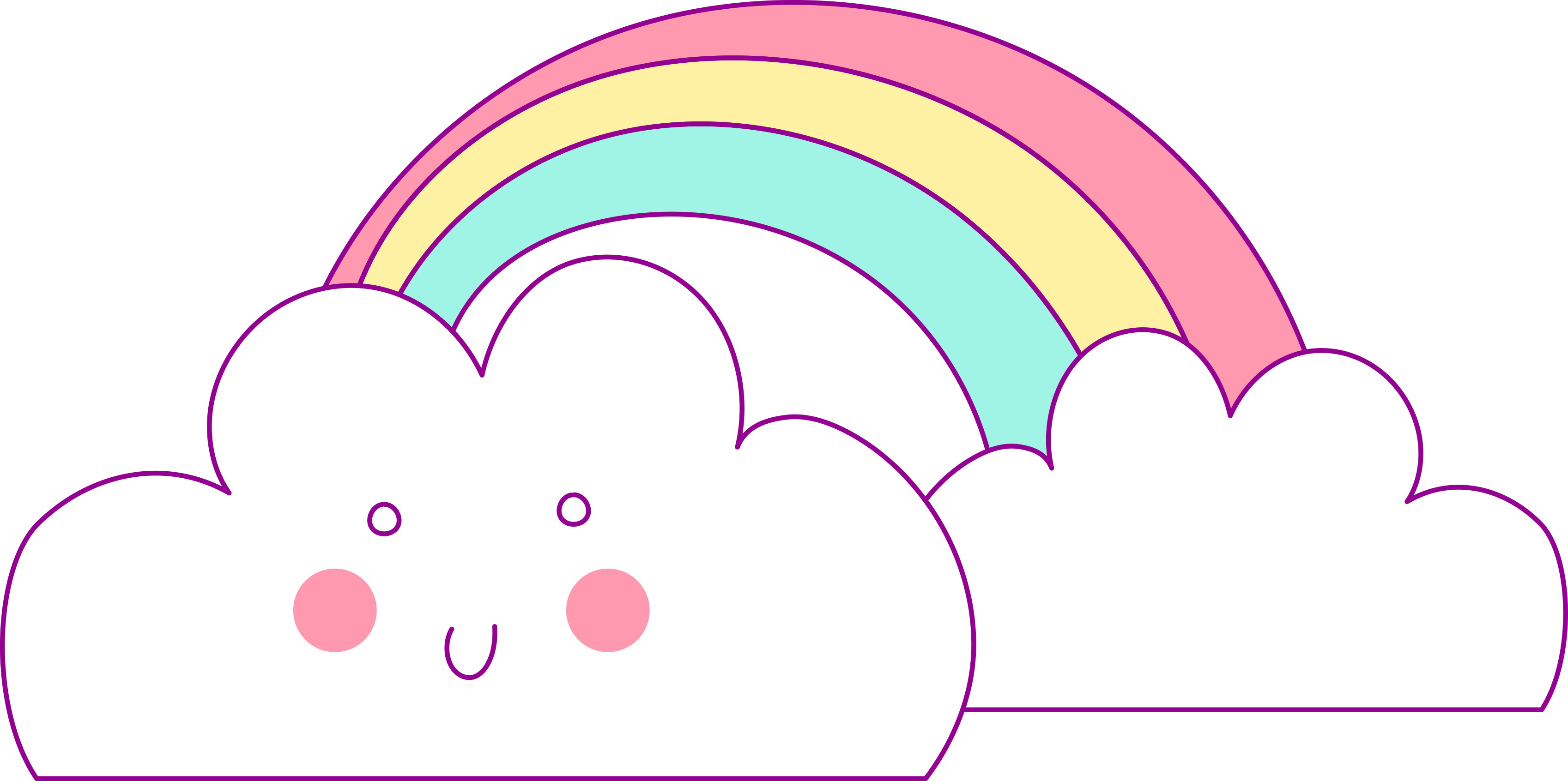 14 15 16 17 - 14 15 16 17 (3395x1692)