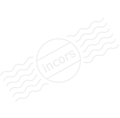 Receipt Printer Icon Clipart - Beer Icon Png White (512x512)