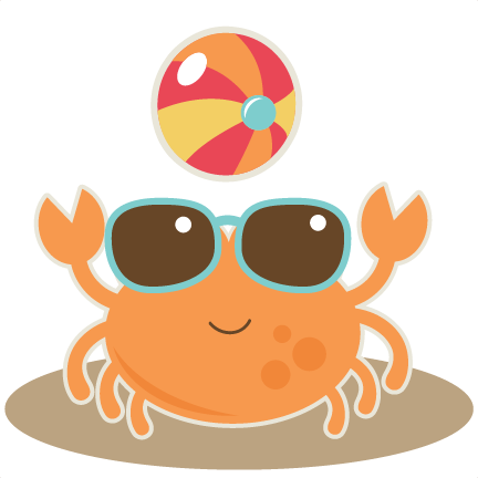 Awesome Beach Ball Images Clip Art Beach Ball Ocean - Beach Clipart (432x432)