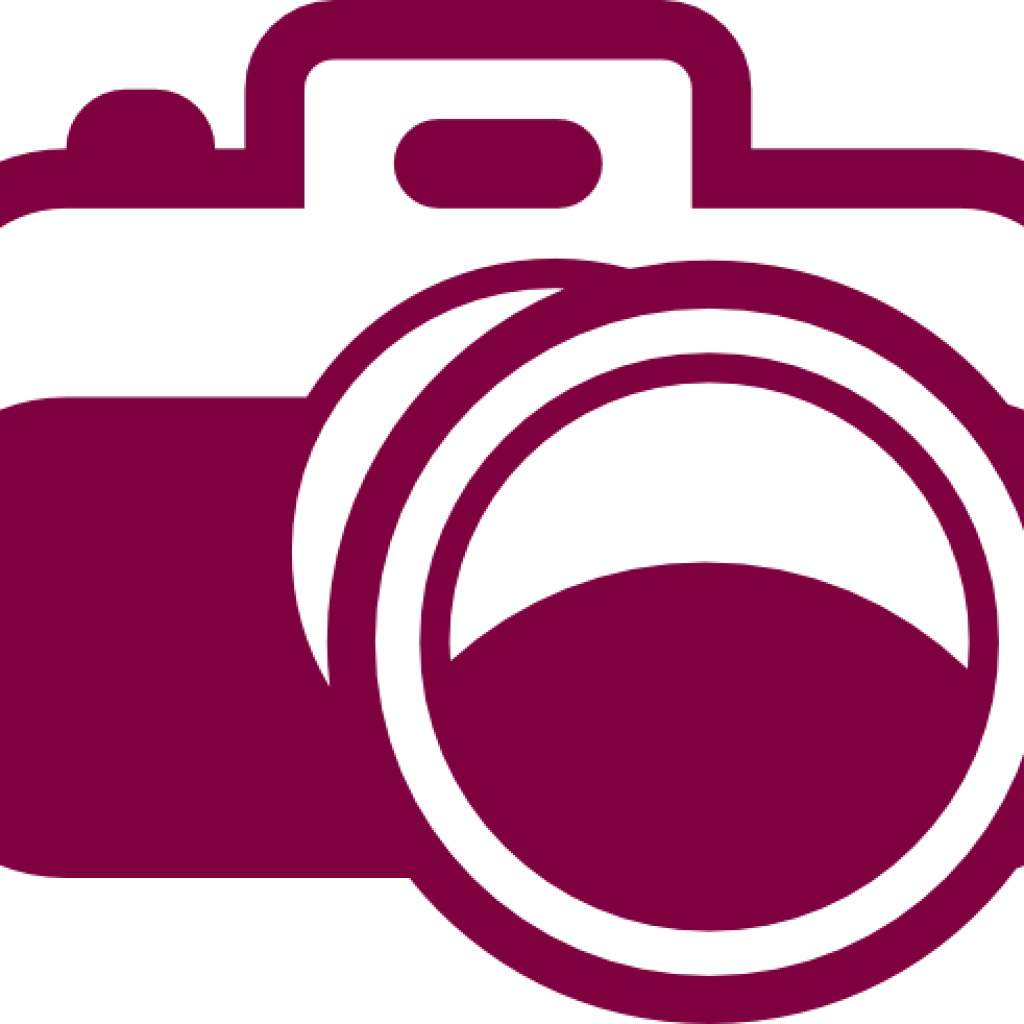 Camera Clipart Png Dslr Camera Clipart Free Clip Art - Camera Clip Art (1024x1024)