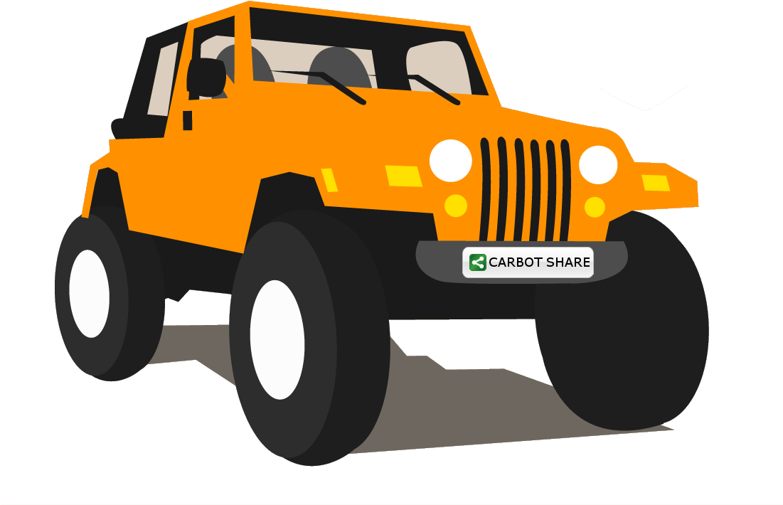 Hd Jeep Clipart Clip Art Library Png - Help I Accidentally Build A Shelf Meme (1101x710)