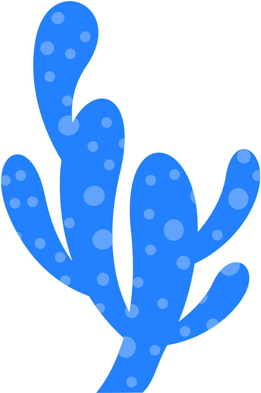 ○•‿✿⁀ocean Safari‿✿⁀•○ - Bubble Guppies Ocean Background (900x1356)