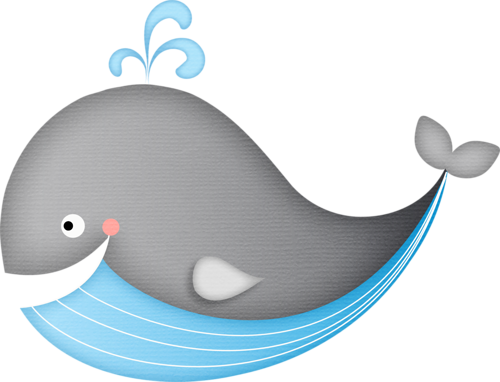 Alponom84 Альбом «do You See What I Sea» На Яндекс - Graywhale Clipart (500x382)