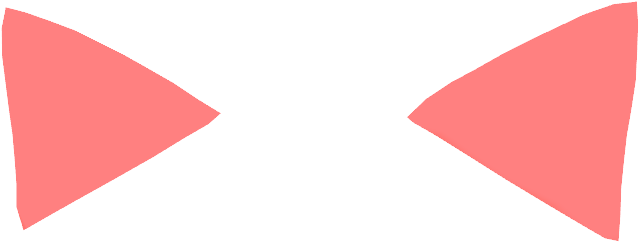 Clip Art Cat Ears Ear Clipart Kid - Clip Art Cat Ears Ear Clipart Kid (1500x1000)