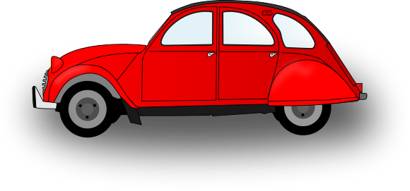 Free To Use Public Domain Cars Clip Art Page 8 Clipart - Transparent Background Car Clipart (580x271)
