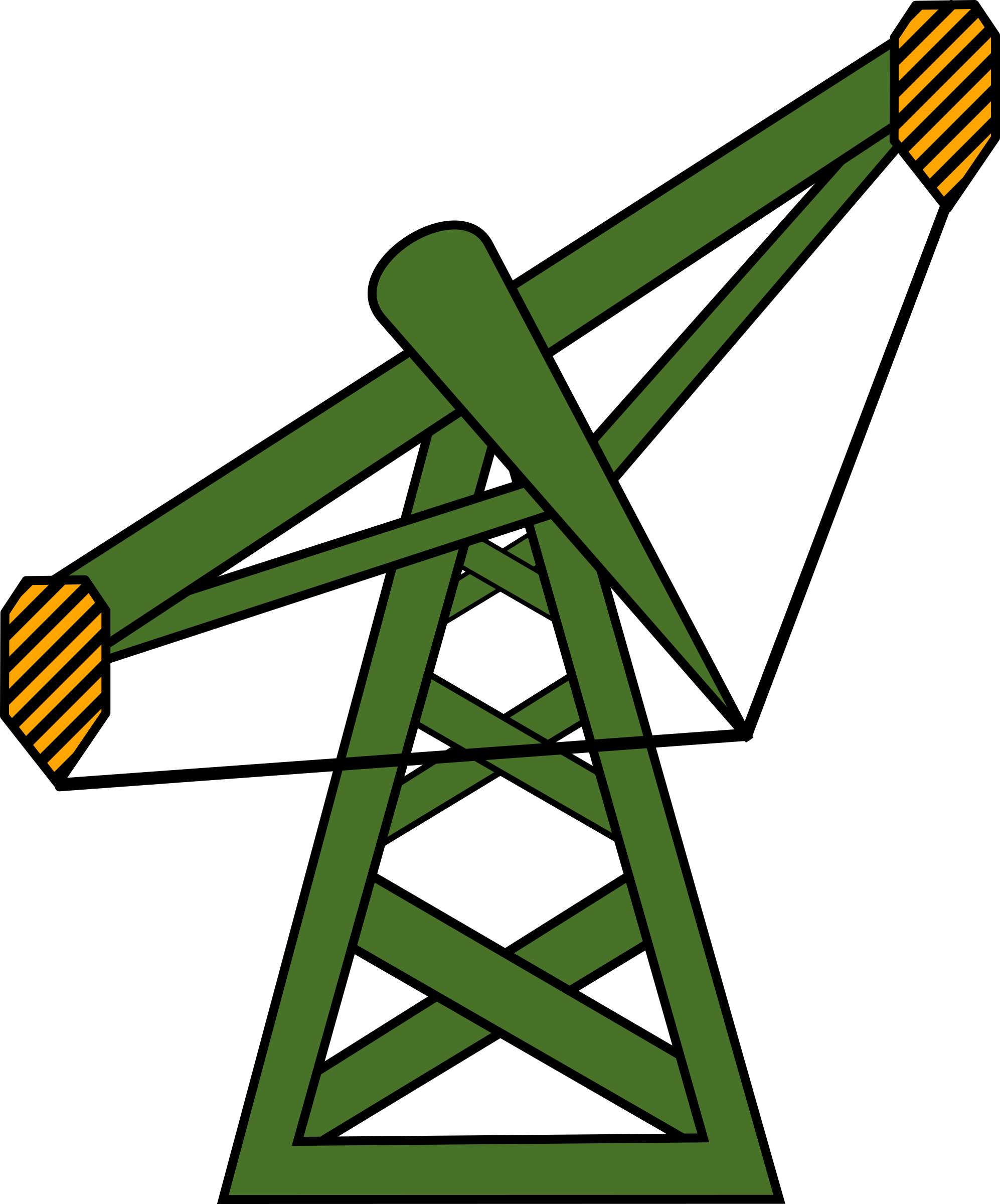 Gas Clipart - Natural Gas Clip Art (1994x2400)