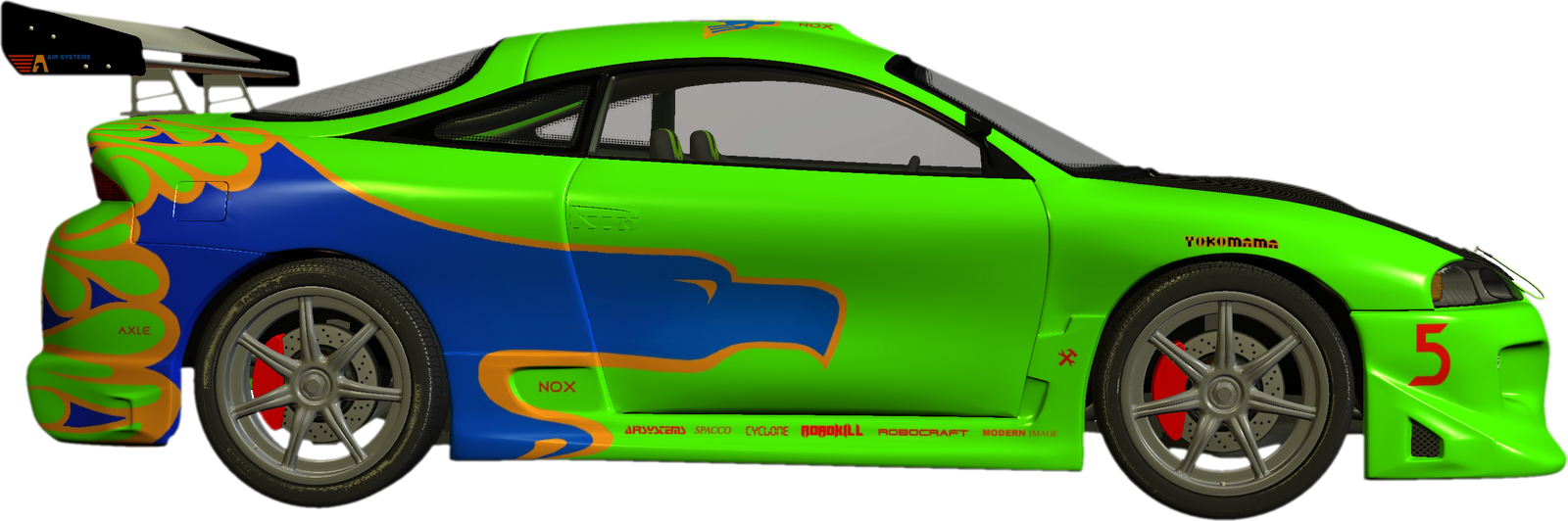 Race Car Clip Art 19 - Race Car Clipart (1600x532)